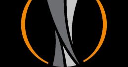League