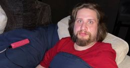 BIG DYLAN BIG DYLAN is an acclaimed voice talent known for his distinctive and powerful vocal presence. With a deep and