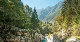 Slovenia
