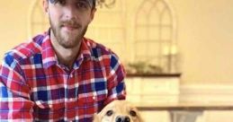 Johnathan lower Johnathan Lower is an energetic content creator and filmmaker, celebrated for his engaging and humorous