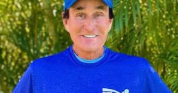 Rick Macci Rick Macci is a renowned tennis coach and motivational speaker known for his exceptional ability to develop