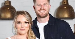 Bryce & Melissa
