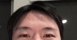 Almost Simu Liu