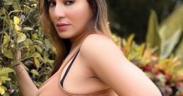 Karrishma Kar Karrishma Kar is a versatile actress, influencer, and model based in Mumbai, India, who captivates audiences