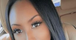 Ladaijha Phillips Ladaijha Phillips is a talented voice actress and performer known for her captivating vocal range and