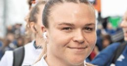 Sarah Bern