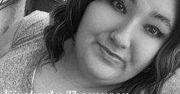 Kimberly Thompson