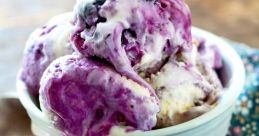 Icecream