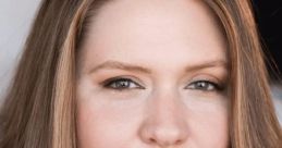 Alexandra Murrietta Alexandra Murrietta is an accomplished actress and athlete known for her powerful presence and