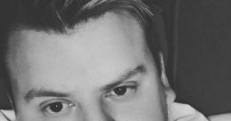 Dan Seeley