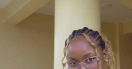 Rachael Wambui Rachael Wambui is a talented 30-something actress and voice artist hailing from Kenya, known for her smooth
