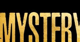Mystery Archives Mystery Archives is a captivating YouTube content creator who has amassed an impressive following of over