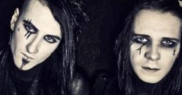 2 Shadows Welcome to the world of 2 Shadows, where creativity meets dynamic vocal expression. Specializing in personalized