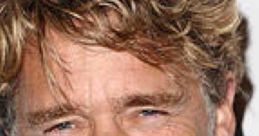John Schneider