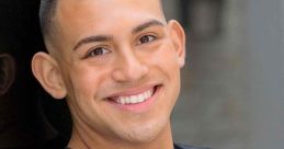 Samuel Ortiz