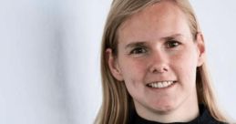 Beitske Visser Beitske Visser is an esteemed professional racing driver hailing from the Netherlands, known for her