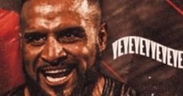 Tama Tonga
