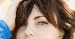 Georgina Reilly