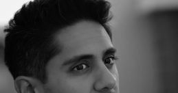 Adhir Kalyan Adhir Kalyan is a talented South African actor known for his versatile performances in both television and