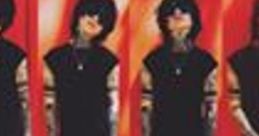 Joey Alva