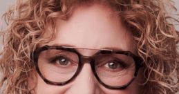 Judy Gold