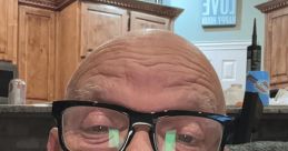 Jeff Cooper Jeff Cooper is a seasoned voice actor known for his distinctive tones and engaging performances that resonate