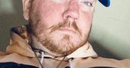 The Sober Gingerly Giant Meet The Sober Gingerly Giant, an outspoken and vibrant figure in the realm of sobriety advocacy.