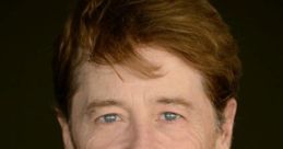 Bill Allen William Lawrence Allen is a talented American film and television actor, widely recognized for his captivating