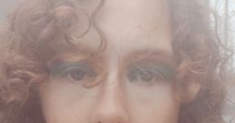 Rita Bix Rita Bix is a talented voice artist known for her versatile vocal range and engaging performances. With a smooth