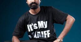 Sandaru Sathsara Sandaru Sathsara is a dynamic performer hailing from Sri Lanka, recognized for his captivating presence and