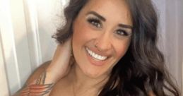 Aimee Daro Aimee Daro is an accomplished voice actress known for her dynamic range and captivating performances. With a