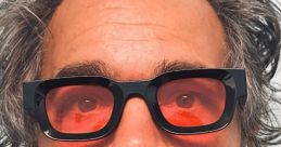 Patrick Gallo Patrick Gallo is a talented American actor known for his versatile performances across film and television,