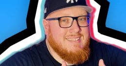 Big Jobber