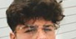 Jack Morris