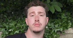 TheAdult