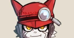 Gatchmon