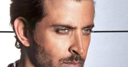 Roshan