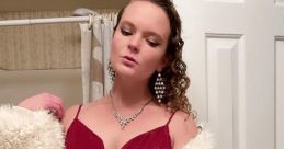 Chelsea Hanson