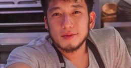 Shota Nakajima