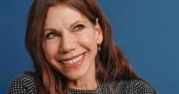 Theresa Nist