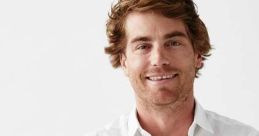 Hayden Quinn