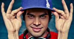 Dubstep