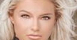 Ashley Amanda Vollrath