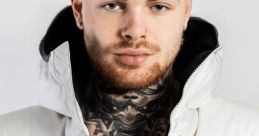 Kinggbradd Kinggbradd is an exceptionally talented and dynamic voice artist known for his ability to bring characters to