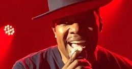 Ricky Bell