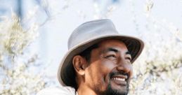 Baha Mahmutov Baha Mahmutov is an innovative writer and survival specialist, renowned for his engaging storytelling and