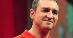 Richie Burnett