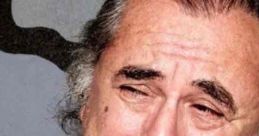 Robert De Niro Doble