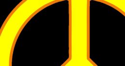 Symbol