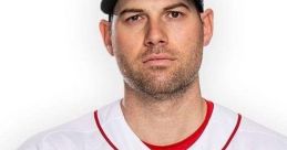 Adam Ottavino